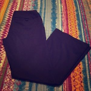 Like new EXPRESS Editor Pants
